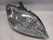 Scheinwerfer Rechts 3M5113005AH Ford Focus C-Max Großraumlimousine 1.6 16V (HWDB(Euro 4)) 2006-04