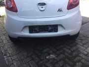 Stoßstange Hinten Ford Ka II Schrägheck 1.2 (169.A.4000) 2011