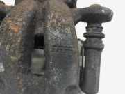 Bremssattel Rechts Hinten ABS BMW 1 serie (E87/87N) Schrägheck 5-drs 118i 16V (N43-B20A) 2010-08