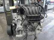 Motor 0135NL Peugeot 307 SW (3H) Kombi 2.0 16V (EW10A(RFJ)) 2007