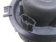 Heizgebläse Motor 1J1819021A Volkswagen Lupo (6X1) Schrägheck 3-drs 1.0 MPi 50 (AUC) 2000 AUC