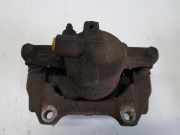 Bremssattel Links Vorne ABS Opel Corsa D Schrägheck 1.2 16V (Z12XEP(Euro 4)) 2007-03