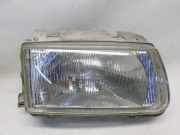 Scheinwerfer Rechts Volkswagen Polo III (6N1) Schrägheck 1.4i 60 (APQ) 1997-04 APQ