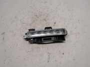 Tagfahrlicht Links 9812662280 Peugeot 108 Schrägheck 1.0 12V (1KRFE(CFB)) 2018-03