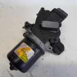 Scheibenwischermotor Vorne Citroën C1 Schrägheck 1.0 12V (1KR-FE(CFB)) 2005-08