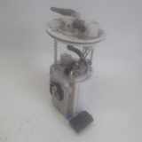 Kraftstoffpumpe Elektrisch 311100X000 Hyundai i10 (F5) Schrägheck 1.1i 12V (G4HG5) 2012-11