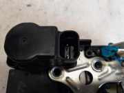 T?rschloss Stangen Rechts Vorne 95380546 Opel Karl Schr?gheck 5-drs 1.0 12V (B10XE(Euro 6)) 2017-03