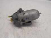 Kraftstofffilter 50926778 Opel Combo Van 1.6 CDTI 16V (A16FDH) 2016-02