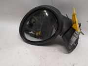 Außenspiegel Links 51169805059 Mini Countryman (R60) SUV 1.6 16V One (N16-B16A) 2014-03
