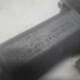 Fensterhebermotor 0130821952 BMW X5 (E53) SUV 3.0d 24V (M57-D30(306D4)) 2004-02