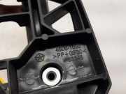 Türgriff Außen Links Hinten 46061000 Fiat Freemont Großraumlimousine 2.0 MultiJet 136 16V (939.B.5000) 2012