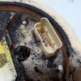 Tankschwimmer 9645161680 Citroën C2 (JM) Schrägheck 3-drs 1.4 HDI (DV4TD(8HX)) 2004