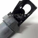 Zündspule 597091 Peugeot 308 (4A/C) Schrägheck 1.6 16V THP 150 (EP6DT(5FX)) 2007