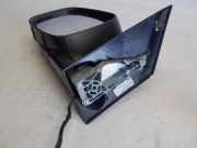 Außenspiegel Links Chrysler Voyager/Grand Voyager (RT) Großraumlimousine 2.8 CRD 16V Grand Voyager (ENS(Euro 4)) 2010