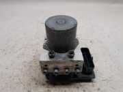 Abs Pumpe ABS 9677024980 Citroën C4 Berline (NC) Schrägheck 5-drs 1.6 16V VTi (EP6C(5FS)) 2011-04