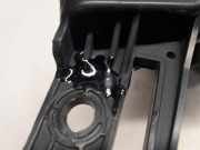 Scheinwerfer Links 10019009 Nissan Qashqai (J11) SUV 1.3 DIG-T 160 16V (HR13DDT) 2019-11