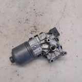 Scheibenwischermotor Vorne 0390241589 Peugeot 2008 (CU) Großraumlimousine 1.6 Blue HDi 100 (DV6FD(BHY)) 2018-10