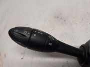 Kombischalter 281421 Mini Mini (R56) Schrägheck 1.4 16V One (N12-B14A) 2010