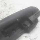 Heckklappengriff 8200497521 Renault Kangoo Express (FW) Van 1.5 dCi 70 (K9K-840(Euro 4)) 2008