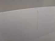 Motorhaube 66400B9000 Hyundai i10 (B5) Schrägheck 1.0 12V (G3LA) 2019-04