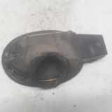 Tankklappe 1400096480 Citroën Jumpy (G9) Van 1.6 HDI 16V (DV6UTED4(9HU)) 2011