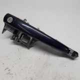 Türgriff Außen Links Vorne 9680168680 Peugeot 308 (4A/C) Schrägheck 1.6 16V THP 150 (EP6DT(5FX)) 2007-09