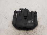 Bremssattel Rechts Vorne ABS Opel Karl Schrägheck 5-drs 1.0 12V (B10XE(Euro 6)) 2017-02