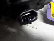 Nebelscheinwerfer Links Vorne 8200002469 Renault Modus/Grand Modus (JP) Gro?raumlimousine 1.2 16V TCE 100 (D4F-784(D4F-H7)) 2008