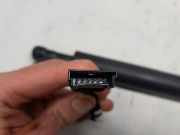 Gasdruckfeder Links Hinten 583889 BMW 3 serie Gran Turismo (F34) Schr?gheck 320d xDrive 2.0 16V (N47-D20C) 2014-06