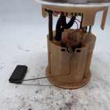 Kraftstoffpumpe Elektrisch 9638566180 Citroën C3 Pluriel (HB) Cabrio 1.6 16V (TU5JP4(NFU)) 2003-07