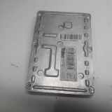 Xenon Steuergerät 7701207586 Renault Laguna II Grandtour (KG) Kombi 5-drs 2.0 16V (F4R-715) 2003