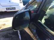 Außenspiegel Links 963023NL0B Nissan Leaf (ZE0) Schrägheck Leaf (EM57) 2016-01
