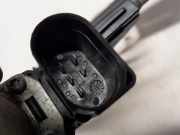 Fensterheber Rechts Hinten 126670295 Mini Countryman (R60) SUV 1.6 Cooper D (N47-C16A) 2011-03