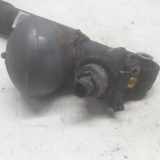 Stoßdämpfer Rechts Hinten 527280 Citroën C6 (TD) Limousine 2.7 HDiF V6 24V (DT17TED4(UHZ)) 2009