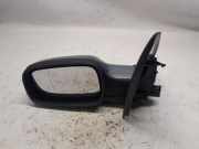 Außenspiegel Links Renault Megane II (BM/CM) Schrägheck 1.5 dCi 105 (K9K-732) 2006-09