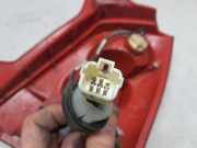 Rücklicht Links 35671M68K10 Suzuki Alto Schrägheck 5-drs 1.0 12V (K10B) 2012