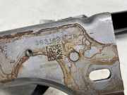 Handbremshebel ABS 363123161R Dacia Sandero III Schrägheck 1.0 TCe 100 12V ECO-G (H4D-480(H4D-F4)) 2023