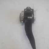 Sicherheitsgurt Links Vorne Mazda 2 (DE) Schrägheck 1.4 CDVi 16V (Y4) 2010