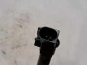 Einspritzventil 059130277ED Audi Q7 (4MB/4MG) SUV 3.0 TDI V6 24V Ultra (CZZB) 2017-03