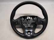 Lenker 609581499 Renault Megane III Grandtour (KZ) Kombi 5-drs 1.2 16V TCE 115 (H5F-A400) 2014