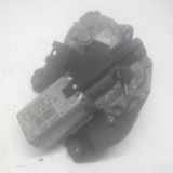 Scheibenwischermotor Hinten 53024112 Mini Mini One/Cooper (R50) Schrägheck 1.6 16V One (W10-B16A) 2005-12