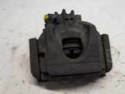 Bremssattel Rechts Vorne ABS Citroën C5 III Tourer (RW) Kombi 2.0 HDiF 16V (DW10BTED4(RHF)) 2010-05