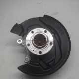 Radnabe Hinten 9818243380 Peugeot 508 SW (F4/FC/FJ/FR) Kombi 1.6 16V PureTech 180 (EP6FADTXD(5GF)) 2020