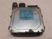 Steuergerät Servolenkung 9650836780 Citroën C2 (JM) Schrägheck 3-drs 1.1 (TU1A(HFX)) 2004-02