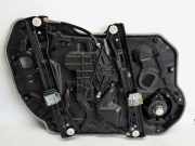 Fensterheber Rechts Vorne C59652102 Alfa Romeo Giulia (952) Limousine 2.0 T 16V Veloce Q4 (55273835(Euro 6)) 2020
