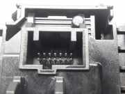 Kombischalter 1835508 Ford Mondeo IV Wagon Kombi 2.0 16V (A0BC(Euro 5)) 2009