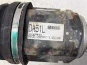 Antriebswelle Links Vorne ABS 4342042200 Toyota RAV4 (A3) Geländewagen 2.2 D-4D 16V 4x4 (2AD-FTV) 2007