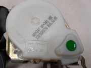 Sicherheitsgurt Mh 34006770 Renault Clio III (BR/CR) Schrägheck 1.4 16V (K4J-780) 2006-01