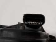 Drosselklappe VP4F9U9E928AB Ford C-Max (DM2) Großraumlimousine 2.0 16V (Euro 5)) 2007