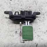 Heizwiderstand A51004200 Renault Master III (EV/HV/UV/VA/VB/VD/VF/VG/VJ) Chassis-Cabine 2.3 dCi 135 16V RWD (M9T-702(M9T-B7)) 2014